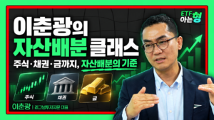 강좌이미지
