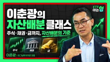 강좌이미지