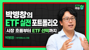 강좌이미지
